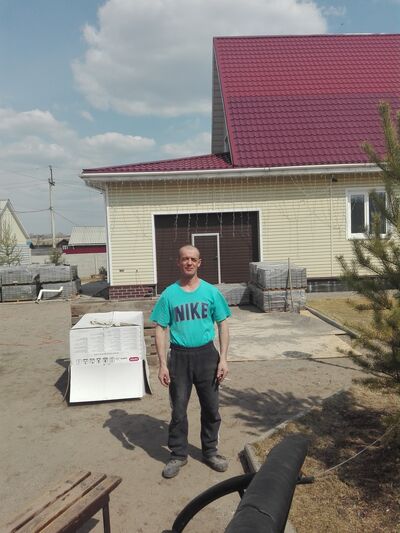  ,   , 37 ,   c , 