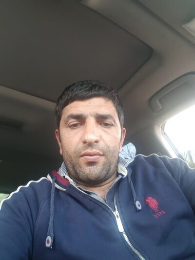  ,   , 41 ,   ,   , c 