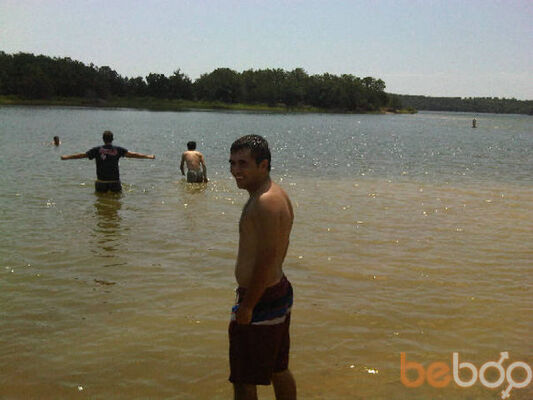  ,   Elshad, 38 ,   ,   , c 