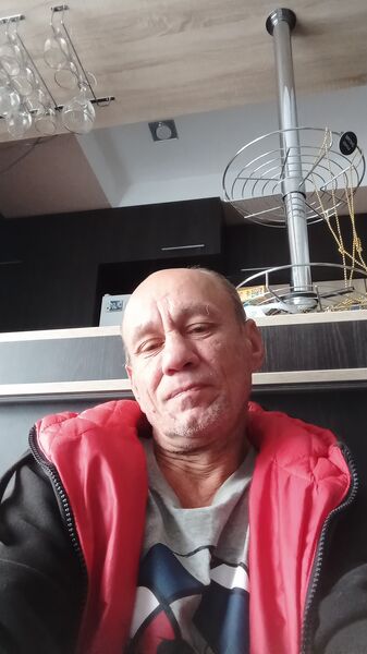  ,   , 54 ,   ,   