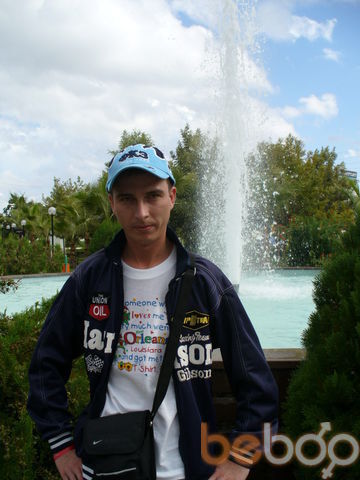  -,   , 43 ,     , c 