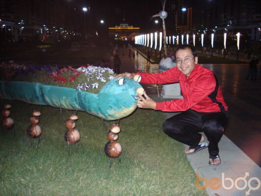  ,   Baha, 43 ,     , c 