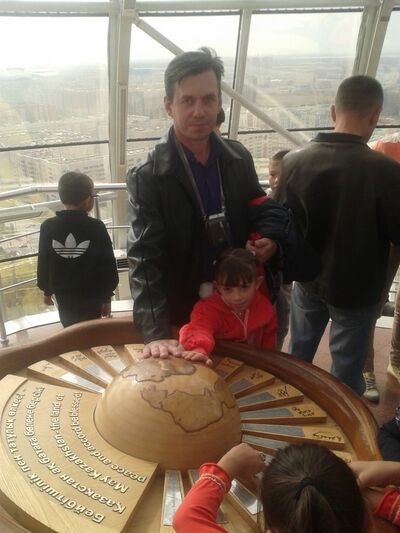 ,   , 50 ,   