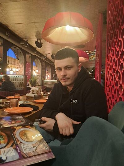  ,   , 28 ,   ,   