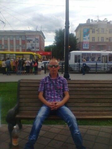 ���������� �������, ���� ������� ������, 37 ���, ������������ 