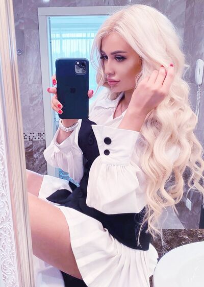  Ad Dammam,   Loreal, 32 ,   