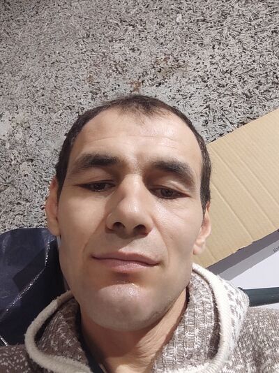  ,   , 37 ,   ,   , 