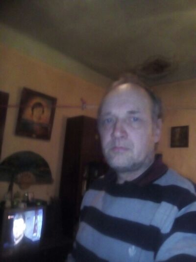  ,   , 60 ,   