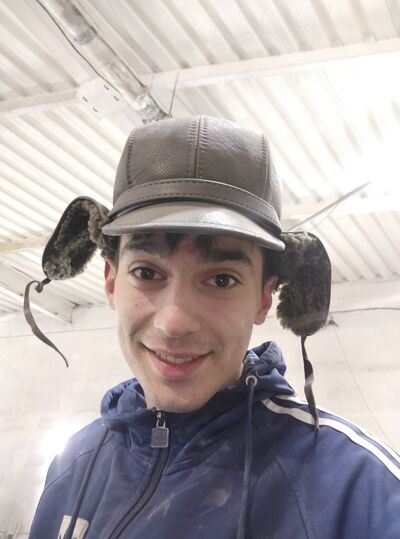  ,   , 26 ,  
