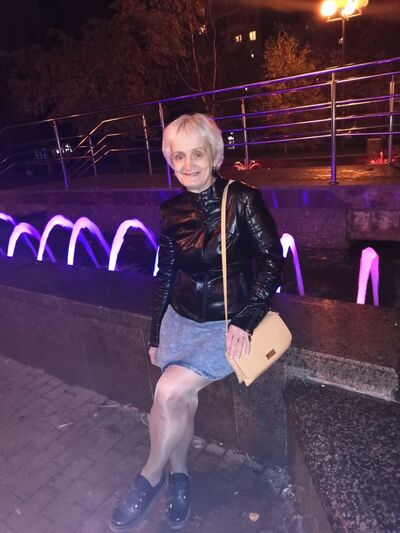  ,   , 63 ,   ,   , c 