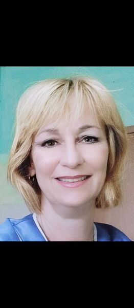  ,   , 52 ,   c 