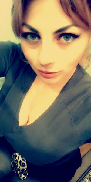  ,   , 33 ,   ,   , 