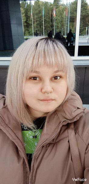  ,   Valentina, 23 ,   ,   