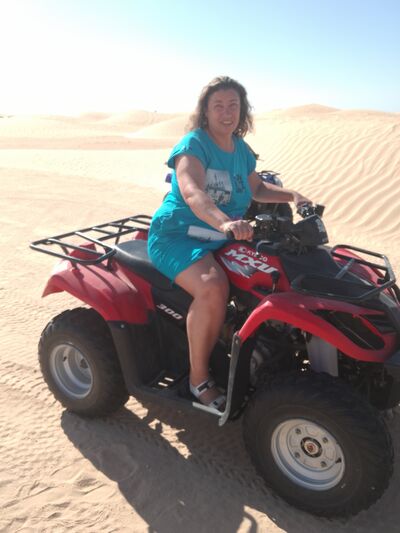  -,   Anastasia, 46 ,   c 