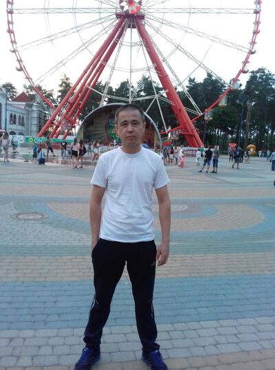  ,   Komil, 36 ,   ,   , c , 
