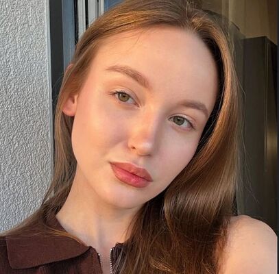  -,   , 25 ,   ,   