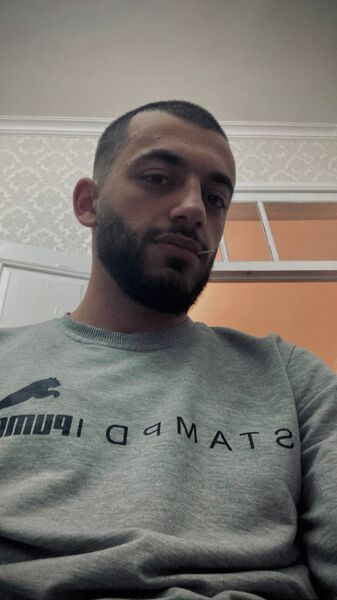  ,   David, 21 ,   ,   