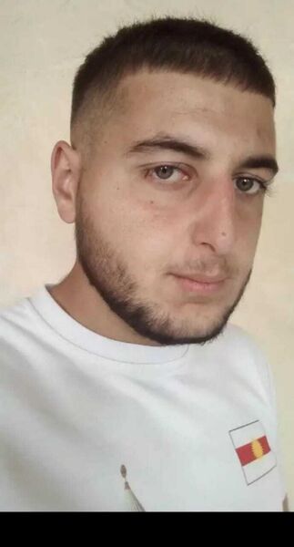  ,   , 32 ,   