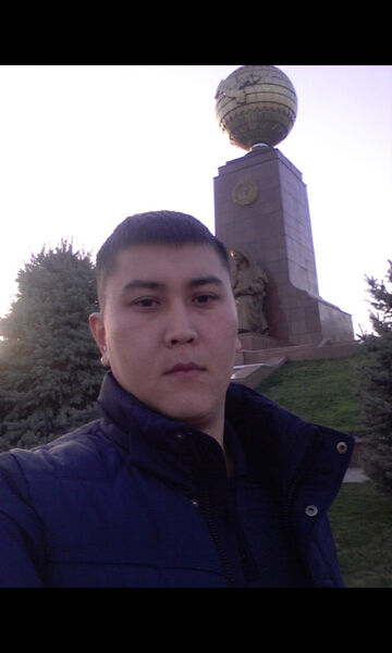  ,   Ruslan, 35 ,   ,   , c 