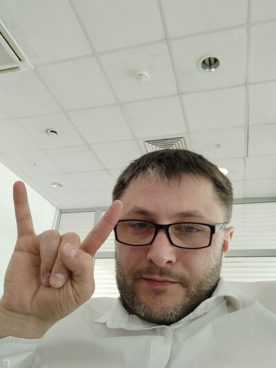  ,   , 37 ,   ,   , 
