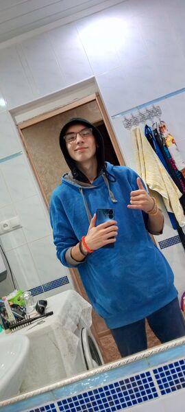  ,   , 20 ,   c 