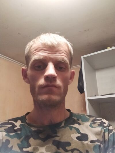  -,   , 44 ,   ,   