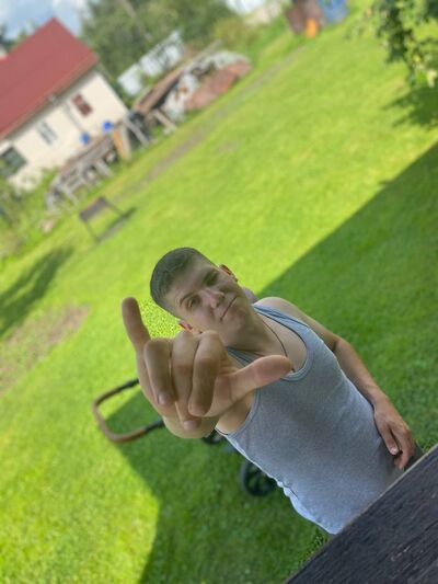  -,   , 26 ,   ,   