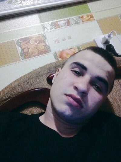 ,   , 27 ,   