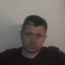  ,   , 54 ,   
