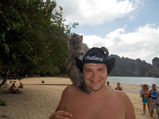  ,   , 42 ,   ,   , c 