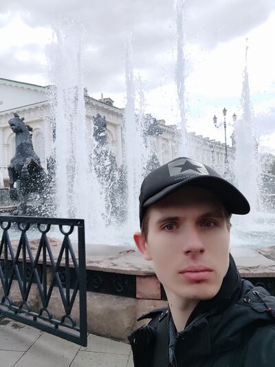  ,   , 27 ,   ,   , c , 