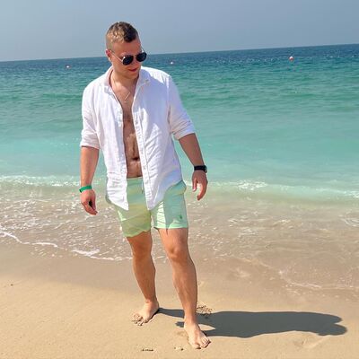  ,   Alex, 31 ,   ,   