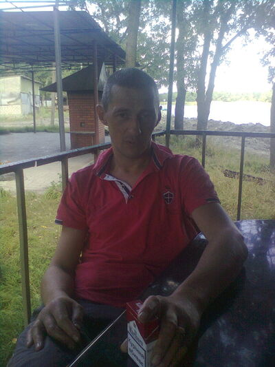  ,   , 54 ,   