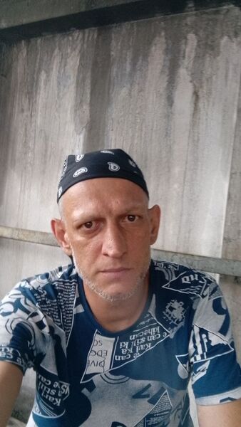  ,   SERJ, 32 ,   ,   
