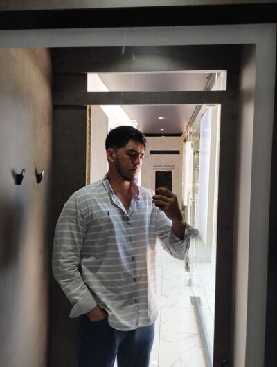  ,   Gafur, 26 ,   ,   , c , 