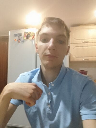  ,   , 19 ,   ,   