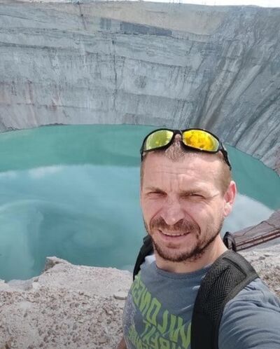  ,   , 43 ,   