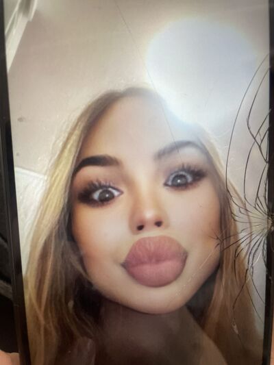  ,   , 18 ,   ,   , c , 