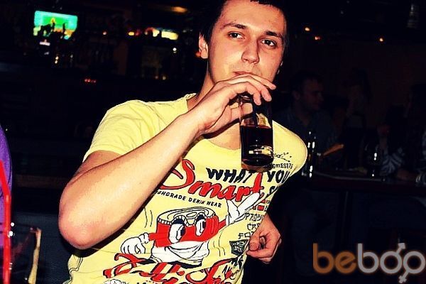  3179805  Antosha, 35 ,    