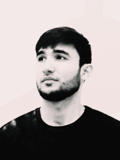   ,   Sorbon, 26 ,   ,   , c , 