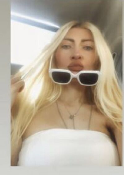  ,   , 24 ,  