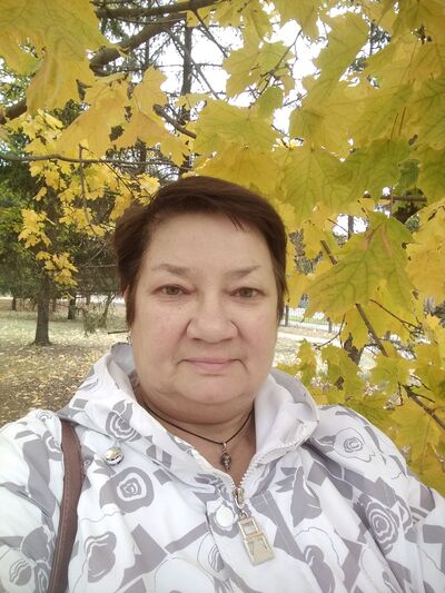 ,   , 60 ,   