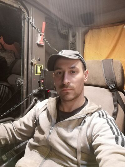  ,   , 33 ,   ,   , 