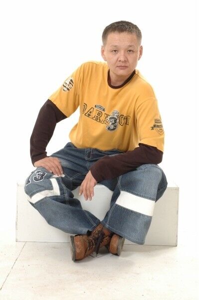  ,   Askar, 46 ,   