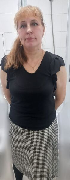  ,   , 45 ,     , c 