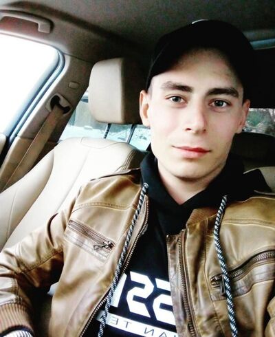  --,   , 27 ,   ,   , c 