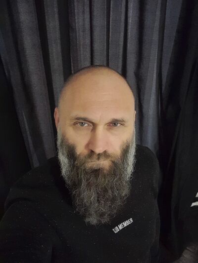  -,   , 48 ,   ,   