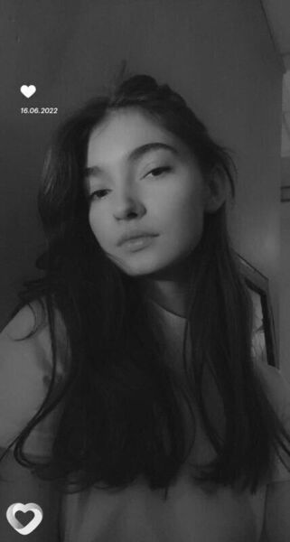  ,   , 23 ,   ,   , 