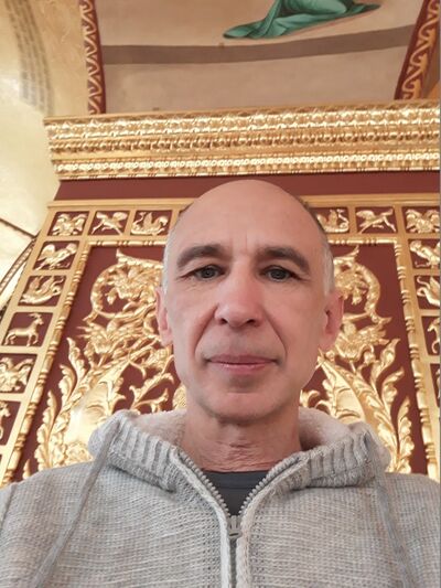  ,   , 61 ,   ,   , c 