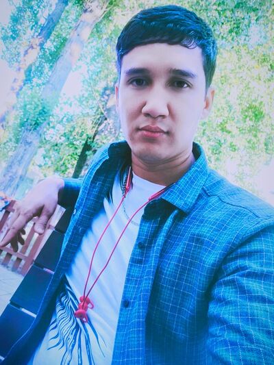  ,   Ali, 34 ,   ,   , c 